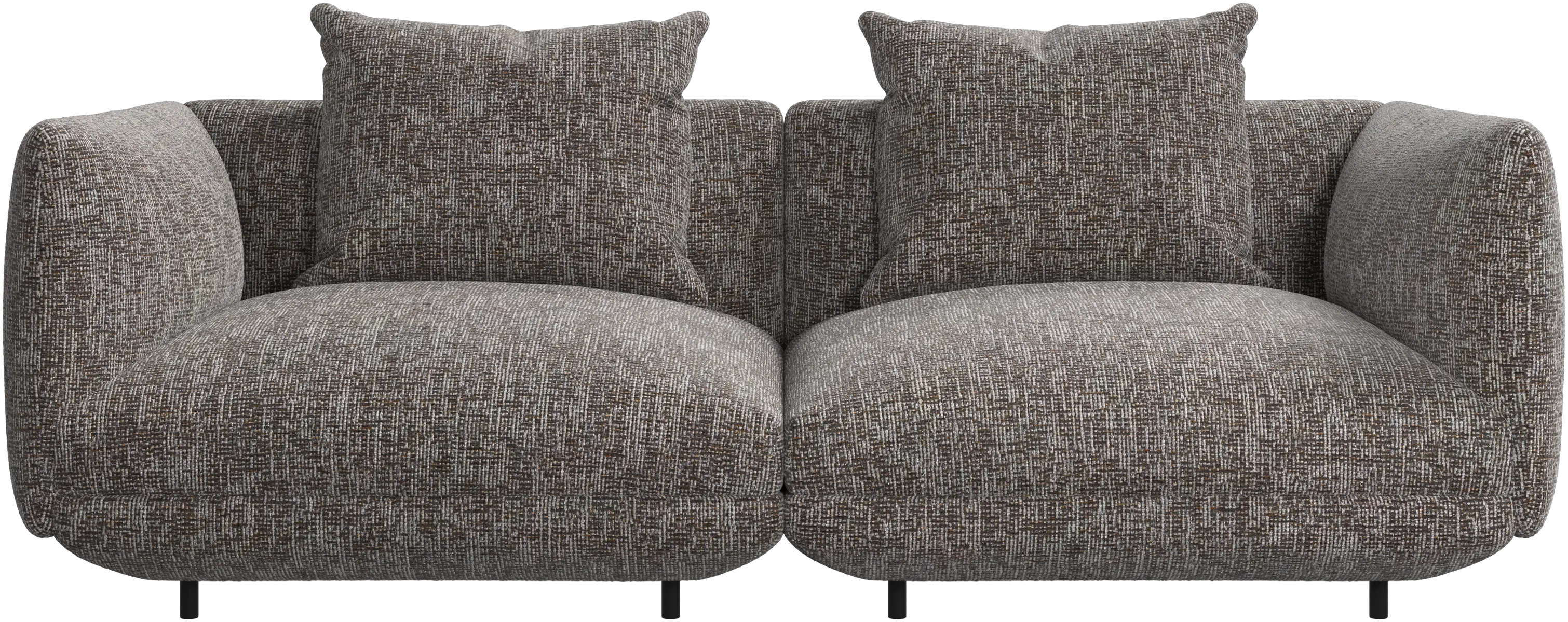 boconcept Salamanca オットマン　ソファ Salamanca | モダンなデザイナー家具 | ボーコンセプト